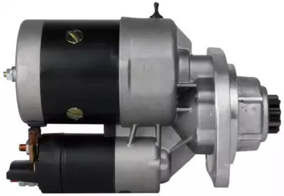 powermax-8212815